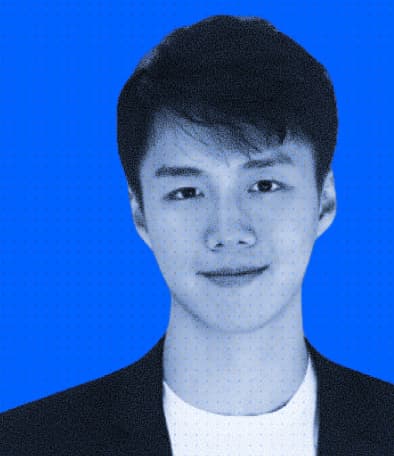 Joshua Toh