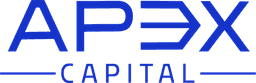 AP3X Capital