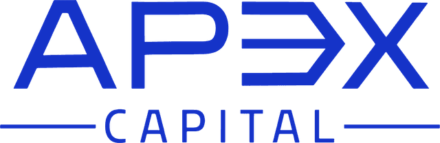 AP3X Capital