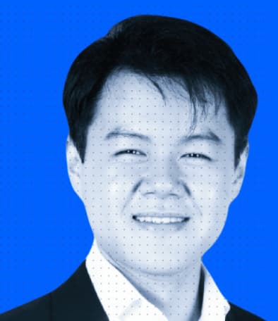 Ong Joo Kian